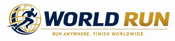 Worldrun SG